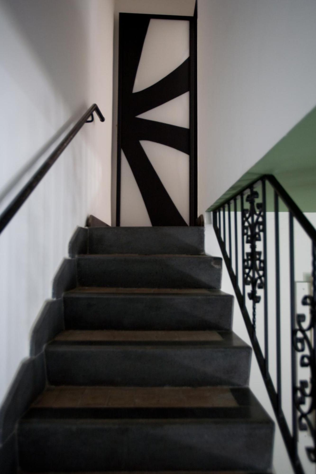 Bad - B&B And Design Katanya Dış mekan fotoğraf