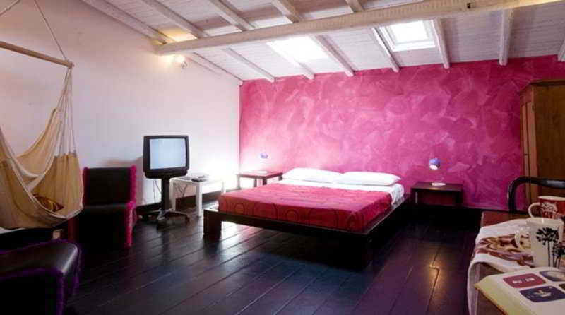 Bad - B&B And Design Katanya Dış mekan fotoğraf